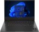 Laptop HP Omen 16-wd0004nw i7-13620H / 16 GB / 512 GB / RTX 4060 / W11 (B4MC4EA) 1