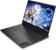 Laptop HP Omen 16-wd0004nw i7-13620H / 16 GB / 512 GB / RTX 4060 / W11 (B4MC4EA) 1