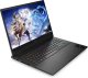 Laptop HP Omen 16-wd0004nw i7-13620H / 16 GB / 512 GB / RTX 4060 / W11 (B4MC4EA) 2