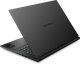 Laptop HP Omen 16-wd0004nw i7-13620H / 16 GB / 512 GB / RTX 4060 / W11 (B4MC4EA) 3