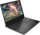 HP OMEN 16-wf1087nw Intel Core i7 i7-14700HX Laptop 40,9 cm (16.1") Quad HD 32 GB DDR5-SDRAM 1 TB SSD NVIDIA GeForce RTX 4060 Wi-Fi 7 (802.11be) Windows 11 Home Czarny 1