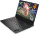 HP OMEN 16-wf1087nw Intel Core i7 i7-14700HX Laptop 40,9 cm (16.1") Quad HD 32 GB DDR5-SDRAM 1 TB SSD NVIDIA GeForce RTX 4060 Wi-Fi 7 (802.11be) Windows 11 Home Czarny 6