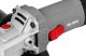 Szlifierka kątowa GHT 950W, 125 mm, reg 8