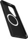 Symmetry Magnet Case Samsung Galaxy S25Ultra, Black , FPS938OBHBW 1