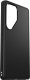 Symmetry Magnet Case Samsung Galaxy S25Ultra, Black , FPS938OBHBW 2