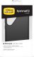 Symmetry Magnet Case Samsung Galaxy S25Ultra, Black , FPS938OBHBW 3