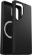 Symmetry Magnet Case Samsung Galaxy S25Ultra, Black , FPS938OBHBW 4