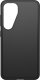 Samsung Symmetry Magnet Case Samsung Galaxy S25, Black , FPS931OBHBW 1