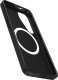 Samsung Symmetry Magnet Case Samsung Galaxy S25, Black , FPS931OBHBW 2