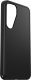 Samsung Symmetry Magnet Case Samsung Galaxy S25, Black , FPS931OBHBW 3