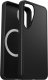 Samsung Symmetry Magnet Case Samsung Galaxy S25, Black , FPS931OBHBW 5