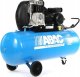 ABAC LINE EXT A39/200 COMPRESSOR 3HP 230V 393l/min ->4116024151 2