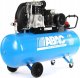 COMPRESSOR ABAC PRO EXP A49B/200 5.5HP 400V ->4116000241 1