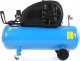 COMPRESSOR ABAC PRO EXP A49B/200 5.5HP 400V ->4116000241 3