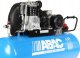 COMPRESSOR ABAC PRO EXP A49B/200 5.5HP 400V ->4116000241 6
