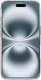 NILLKIN NATURE PRO MAGNETIC IPHONE 16 PLUS (6,7) CLEAR / PRZEŹROCZYSTY 3