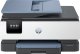 Urządzenie wielofunkcyjne HP OfficeJet Pro 8135e (40Q47B) 1