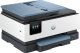 Urządzenie wielofunkcyjne HP OfficeJet Pro 8135e (40Q47B) 2