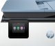 Urządzenie wielofunkcyjne HP OfficeJet Pro 8135e (40Q47B) 3