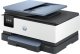 Urządzenie wielofunkcyjne HP OfficeJet Pro 8135e (40Q47B) 4