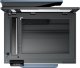 Urządzenie wielofunkcyjne HP OfficeJet Pro 8135e (40Q47B) 5