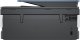 Urządzenie wielofunkcyjne HP OfficeJet Pro 8135e (40Q47B) 7