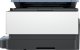 Urządzenie wielofunkcyjne HP OfficeJet Pro 8135e (40Q47B) 8