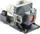 CoreParts ML13045 lampa do projektora 1