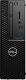 Dell Precision 3431 SFF Core i5 9500 (9-gen.) 3,0 GHz / 16 GB / 480 SSD / Win 11 Pro 1
