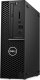 Dell Precision 3431 SFF Core i5 9500 (9-gen.) 3,0 GHz / 16 GB / 480 SSD / Win 11 Pro 1