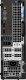 Dell Precision 3431 SFF Core i5 9500 (9-gen.) 3,0 GHz / 16 GB / 480 SSD / Win 11 Pro 3