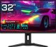 Monitor Gigabyte M32UP 1