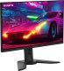 Monitor Gigabyte M32UP 2