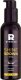Byrokko Tan Mousse Dark + Shine Brown Oil 3