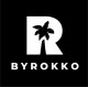 Byrokko Tan Mousse Dark + Shine Brown Oil 7