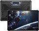 Tablet Oukitel RT8 6/256GB Black Rugged 20000 mAh bez ładowarki 1