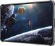 Tablet Oukitel RT8 6/256GB Black Rugged 20000 mAh bez ładowarki 2