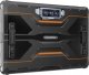 Tablet Oukitel RT8 6/256GB Orange Rugged 20000 mAh bez ładowarki 4