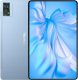 Tablet Oukitel OT5S 12" 256 GB 4G Niebieski (OT5S-BE/CHOUT/OL) 1