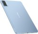 Tablet Oukitel OT5S 12" 256 GB 4G Niebieski (OT5S-BE/CHOUT/OL) 3