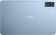 Tablet Oukitel OT5S 12" 256 GB 4G Niebieski (OT5S-BE/CHOUT/OL) 4