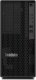 Lenovo ThinkStation P340 Tower Core i5 10600 (10-gen.) 3,3 GHz / 32 GB / 960 SSD / Win 11 Pro 1