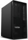 Lenovo ThinkStation P340 Tower Core i5 10600 (10-gen.) 3,3 GHz / 32 GB / 960 SSD / Win 11 Pro 3