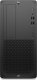 HP Workstation Z2 G5 Tower Core i7 10700K (10-gen.) 3,8 GHz / 16 GB / 960 SSD / Win 11 Pro 1