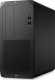HP Workstation Z2 G5 Tower Core i7 10700K (10-gen.) 3,8 GHz / 16 GB / 960 SSD / Win 11 Pro 1