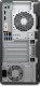 HP Workstation Z2 G5 Tower Core i7 10700K (10-gen.) 3,8 GHz / 16 GB / 960 SSD / Win 11 Pro 3