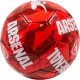 *****Piłka nożna Arsenal FC R5 70098763 2