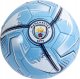 *****Piłka nożna Manchester City FC R5 70098688 1