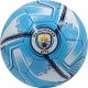 *****Piłka nożna Manchester City FC R5 70098688 2