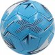 *****Piłka nożna Manchester City FC R5 70098688 4